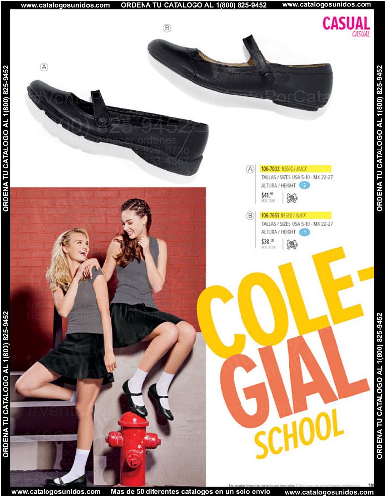 Andrea Cerrado_Page_105